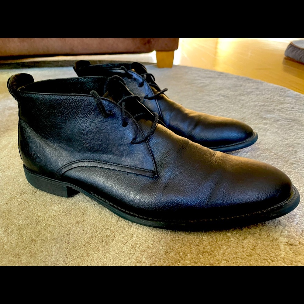Kenneth Cole Reaction Applause